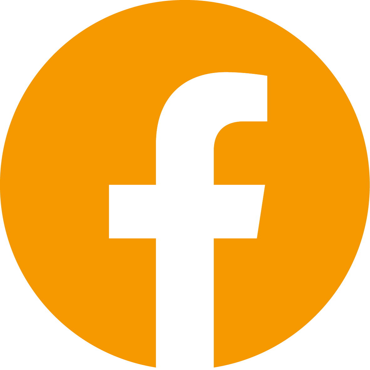 social UFO COFFEE fanpage