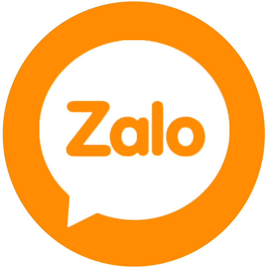 social UFO COFFEE zalo oa