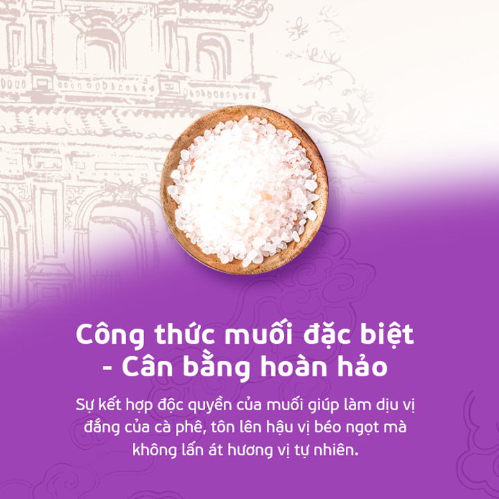 Cong thuc muoi