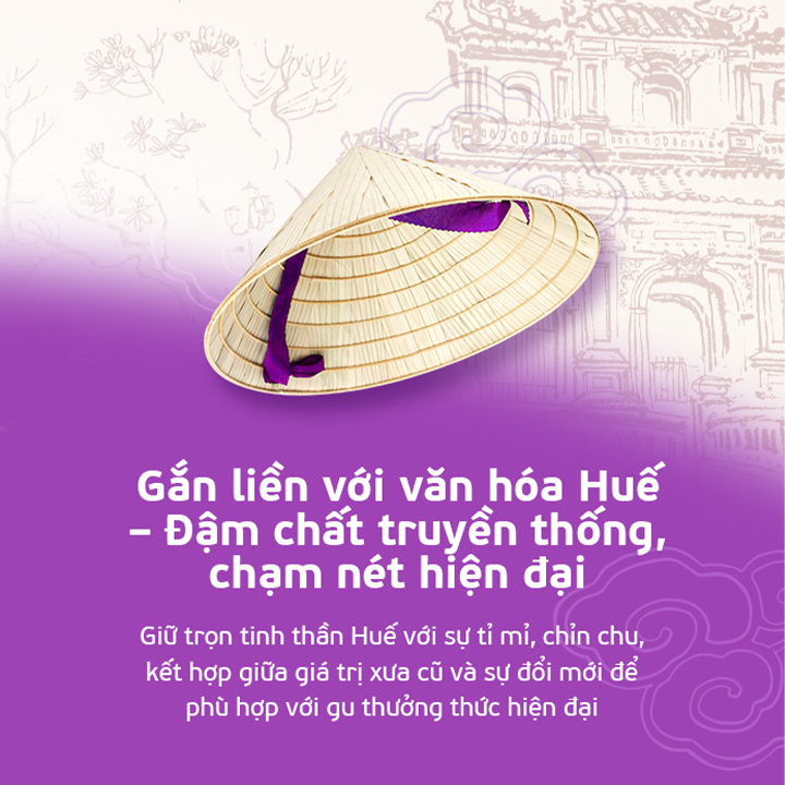 Yếu tố văn hoá