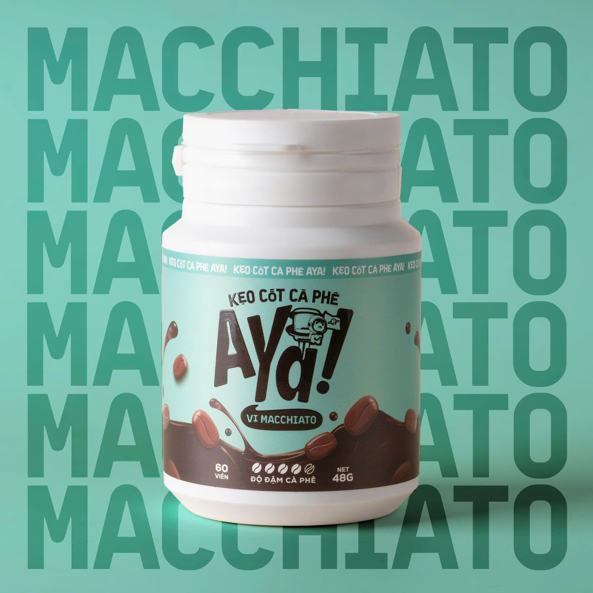 Image Product
