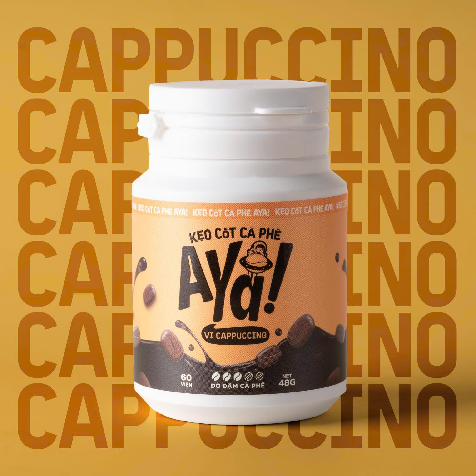 Image Product