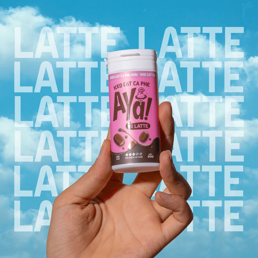 Image Product
