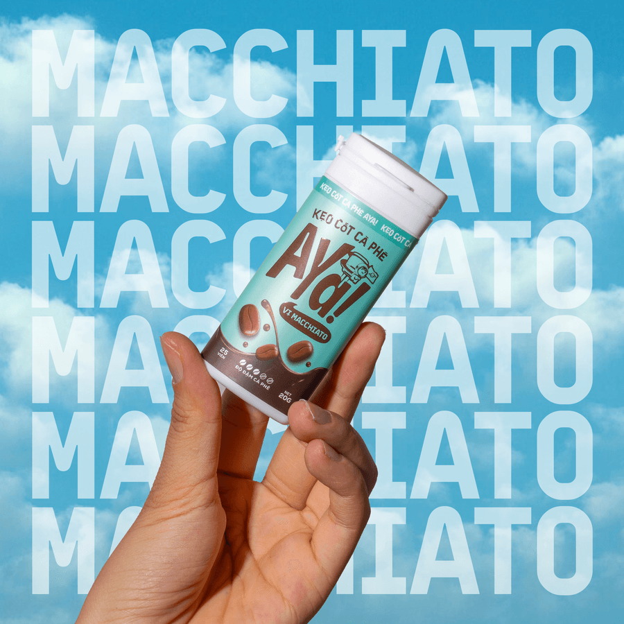 Image Product