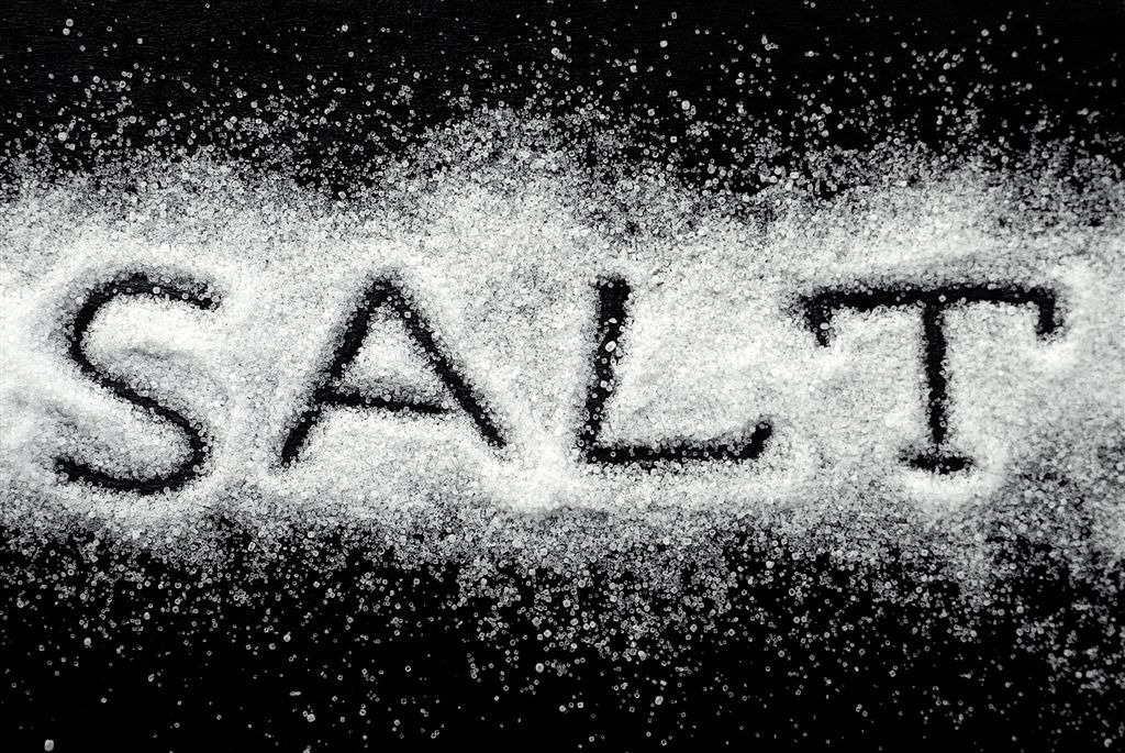 Blog Image post